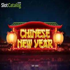 Chinese New Year 2 গেম আইকন - takabit স্লট