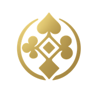 takabit logo
